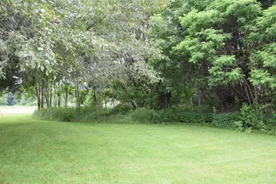 North Main Street, Lancaster, NH 03584 - Photo 10