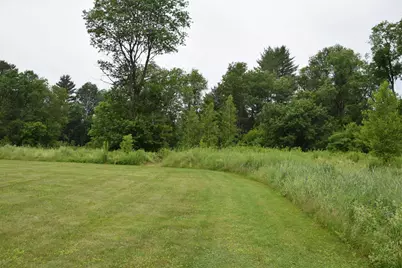 North Main Street, Lancaster, NH 03584 - Photo 2