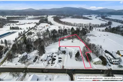 North Main Street, Lancaster, NH 03584 - Photo 14