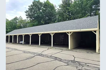 19 Saco Street #58, Conway, NH 03813 - Photo 24