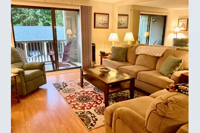 19 Saco Street #58, Conway, NH 03813 - Photo 6