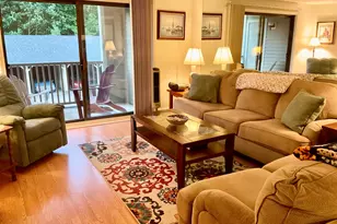 19 Saco St, Conway, NH 03813 - Photo 6