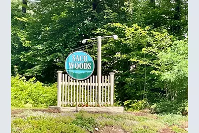 19 Saco Street #58, Conway, NH 03813 - Photo 2