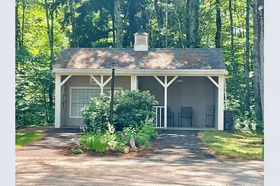 19 Saco Street #58, Conway, NH 03813 - Photo 32