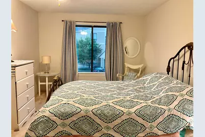 19 Saco Street #58, Conway, NH 03813 - Photo 18