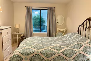 19 Saco St, Conway, NH 03813 - Photo 18