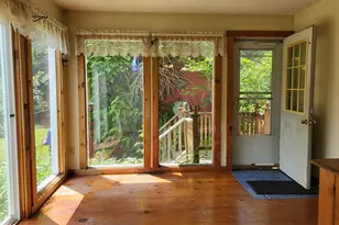 1425 Mt Major Hwy, Alton, NH 03810 - Photo 10