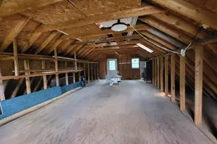 1425 Mt Major Hwy, Alton, NH 03810 - Photo 48