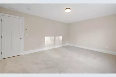 24 Gypsum Lane #28, Chester, NH 03036 - Photo 26