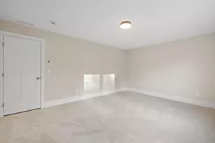 24 Gypsum Ln, Chester, NH 03036 - Photo 26