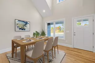 30 Gypsum Ln, Chester, NH 03036 - Photo 6