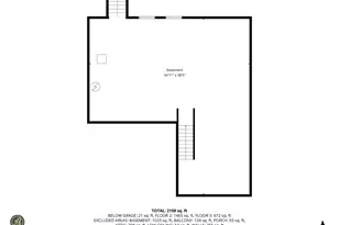 30 Gypsum Ln, Chester, NH 03036 - Photo 4