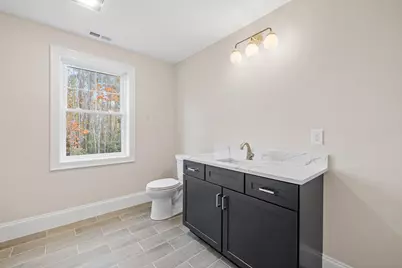 30 Gypsum Lane #29, Chester, NH 03036 - Photo 24