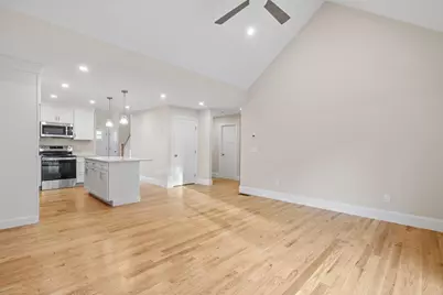 30 Gypsum Lane #29, Chester, NH 03036 - Photo 14