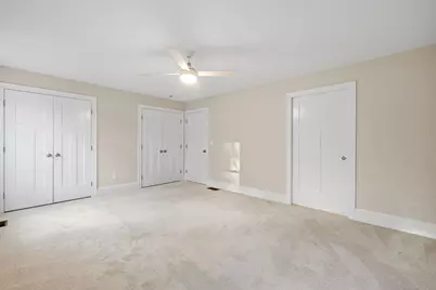 30 Gypsum Lane #29, Chester, NH 03036 - Photo 16