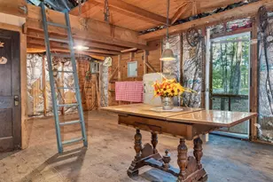 19 Sherwood Forest Dr, Canterbury, NH 03224 - Photo 8
