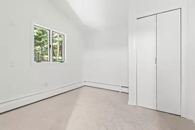 110 Tamarack Road, Thornton, NH 03285 - Photo 12