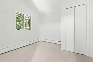 110 Tamarack Rd, Thornton, NH 03285 - Photo 12