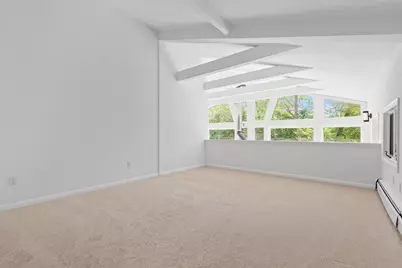 110 Tamarack Road, Thornton, NH 03285 - Photo 14