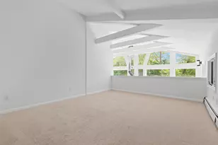 110 Tamarack Rd, Thornton, NH 03285 - Photo 14