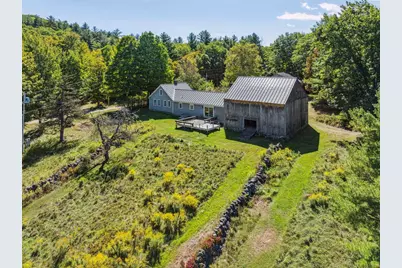 338 East Washington Road, Bradford, NH 03221 - Photo 36