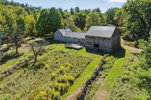 338 E Washington Rd, Bradford, NH 03221 - Photo 36