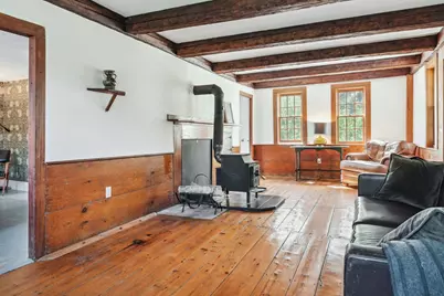 338 East Washington Road, Bradford, NH 03221 - Photo 18