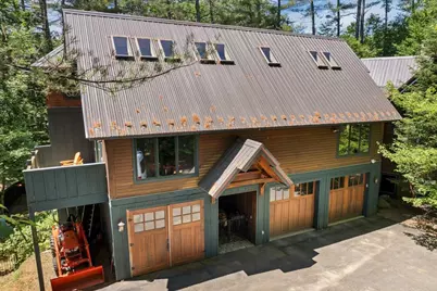 9 Lakewood Drive, Gilmanton, NH 03837 - Photo 34