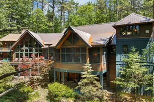 9 Lakewood Dr, Gilmanton, NH 03837 - Photo 38