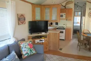 206 High Country Way, Holderness, NH 03245 - Photo 4