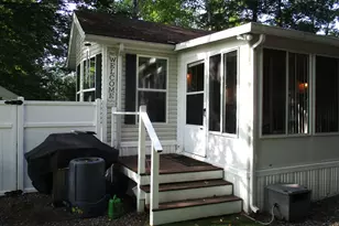 206 High Country Way, Holderness, NH 03245 - Photo 1