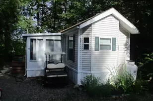 206 High Country Way, Holderness, NH 03245 - Photo 2