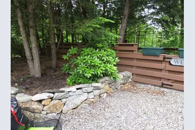 206 High Country Way #aka unit 100, Holderness, NH 03245 - Photo 16