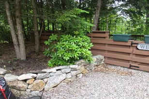 206 High Country Way, Holderness, NH 03245 - Photo 16