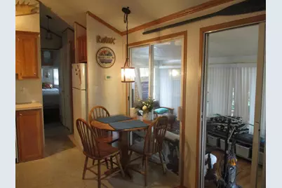 206 High Country Way #aka unit 100, Holderness, NH 03245 - Photo 10