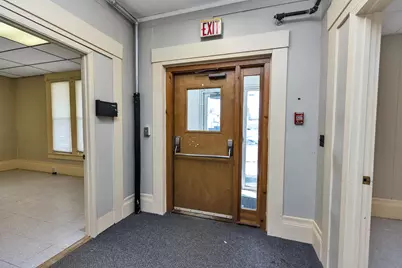 21 School Street, Hillsboro, NH 03244 - Photo 10