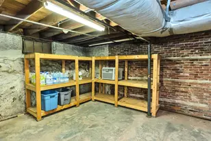 21 School St, Hillsboro, NH 03244 - Photo 20