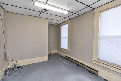 21 School Street, Hillsboro, NH 03244 - Photo 14