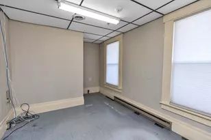 21 School St, Hillsboro, NH 03244 - Photo 14