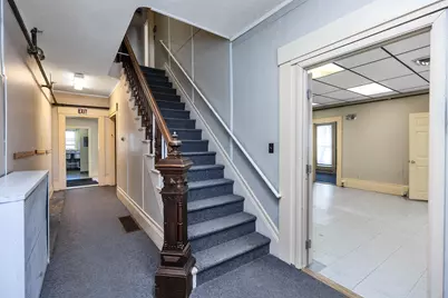 21 School Street, Hillsboro, NH 03244 - Photo 8