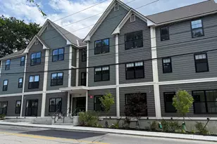 725 Central Ave, Dover, NH 03820 - Photo 2