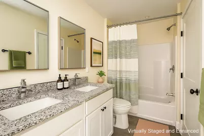 725 Central Avenue #203, Dover, NH 03820 - Photo 10