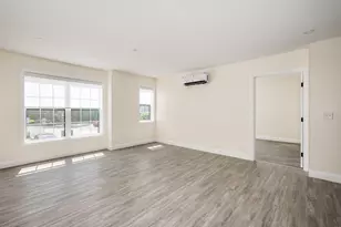 725 Central Ave, Dover, NH 03820 - Photo 14