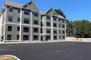 725 Central Ave, Dover, NH 03820 - Photo 1