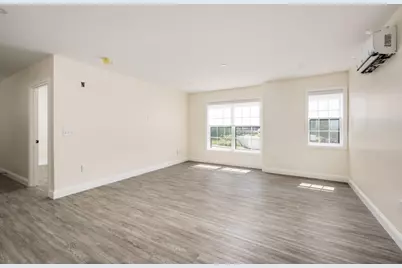 725 Central Avenue #203, Dover, NH 03820 - Photo 18