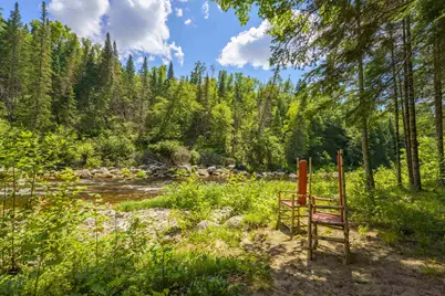 000 Ledgewood Drive #9.8, Bethlehem, NH 03574 - Photo 34