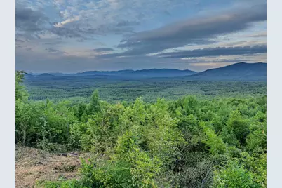 000 Ledgewood Drive #9.8, Bethlehem, NH 03574 - Photo 4