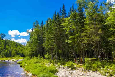 000 Ledgewood Drive #9.8, Bethlehem, NH 03574 - Photo 26