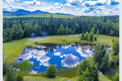 000 Ledgewood Drive #9.8, Bethlehem, NH 03574 - Photo 22