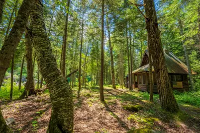 000 Ledgewood Drive #9.8, Bethlehem, NH 03574 - Photo 20